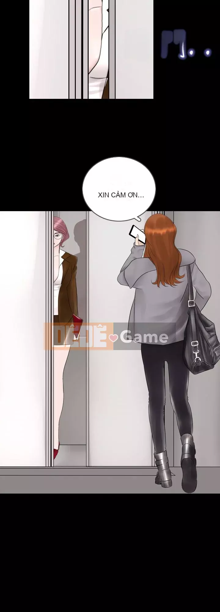 đào tạo mới Chương 1-60