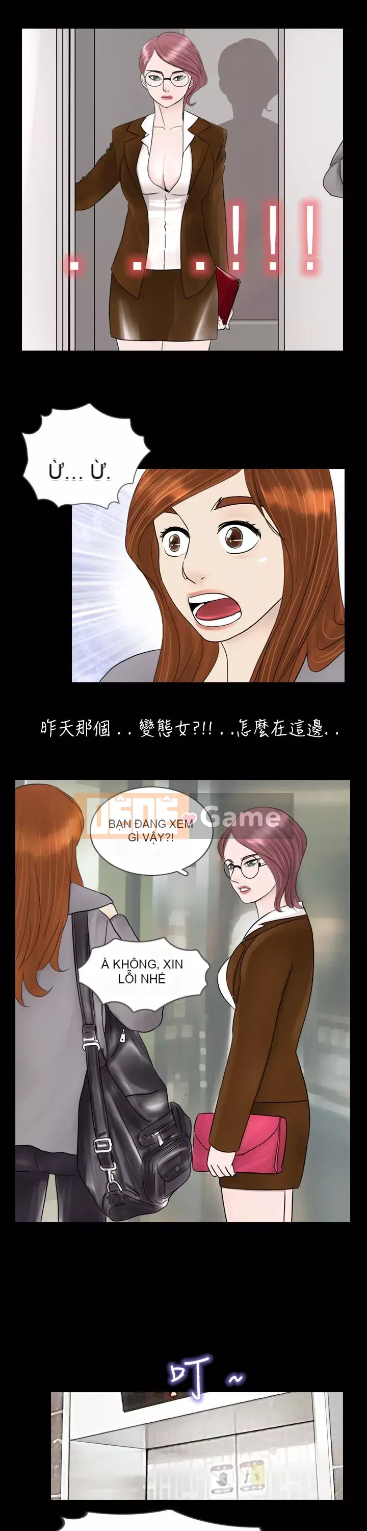 đào tạo mới Chương 1-60