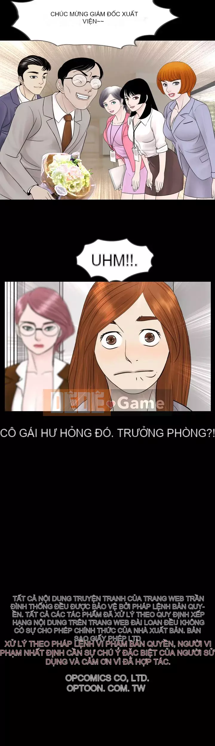 đào tạo mới Chương 1-60