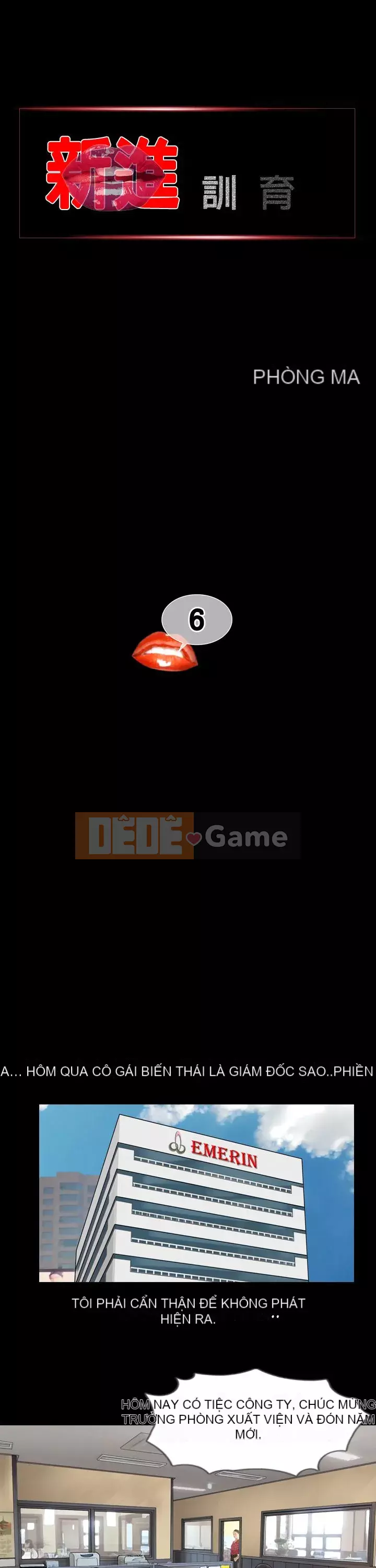 đào tạo mới Chương 1-60