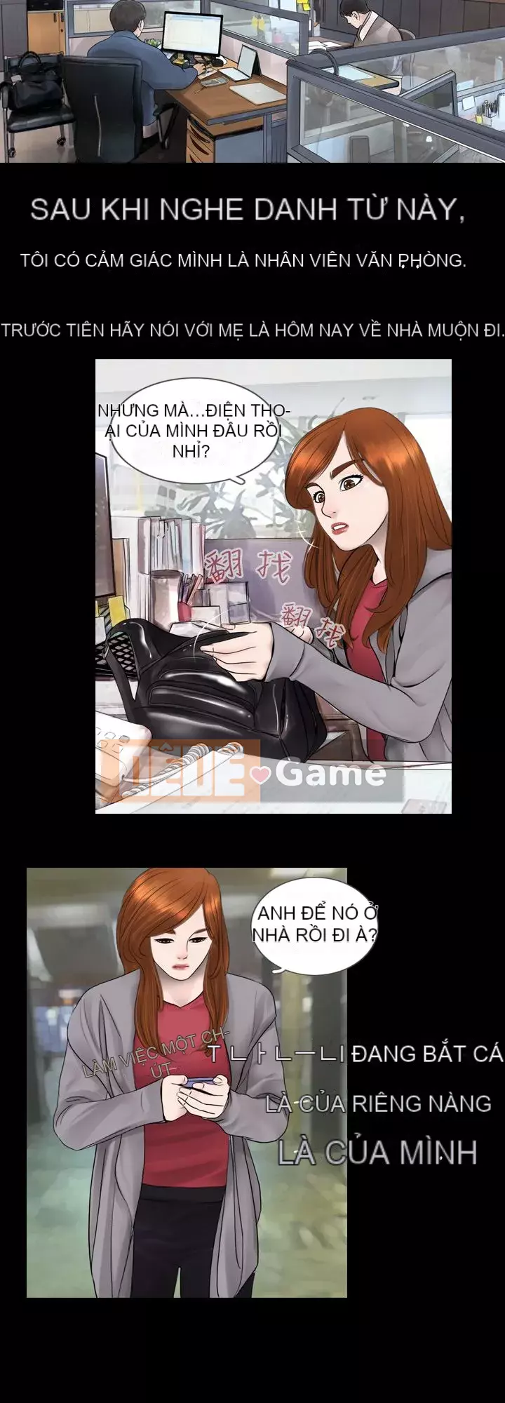 đào tạo mới Chương 1-60