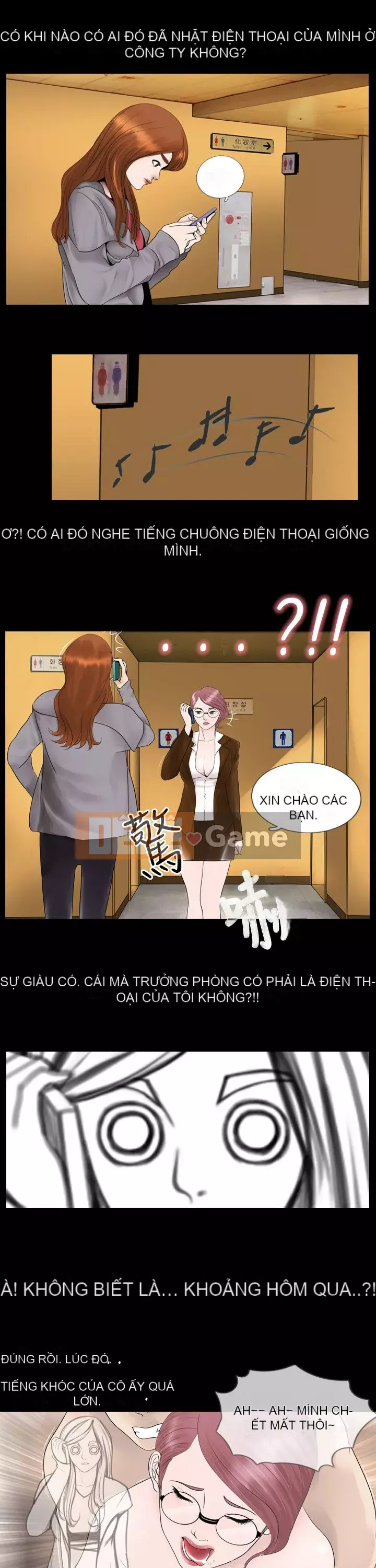 đào tạo mới Chương 1-60