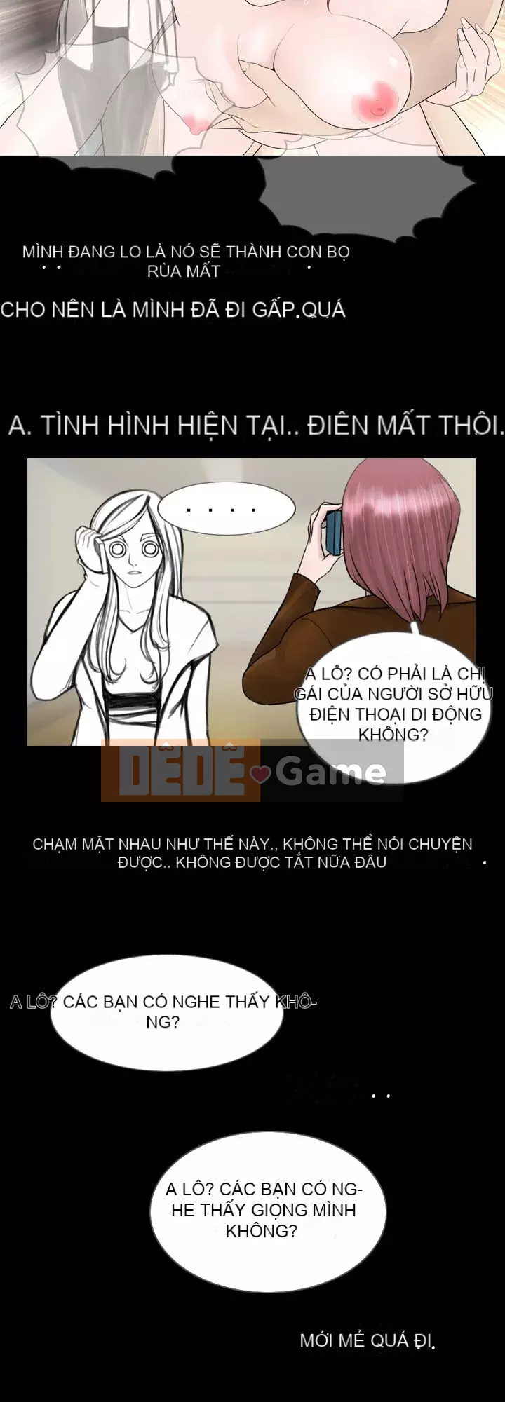 đào tạo mới Chương 1-60