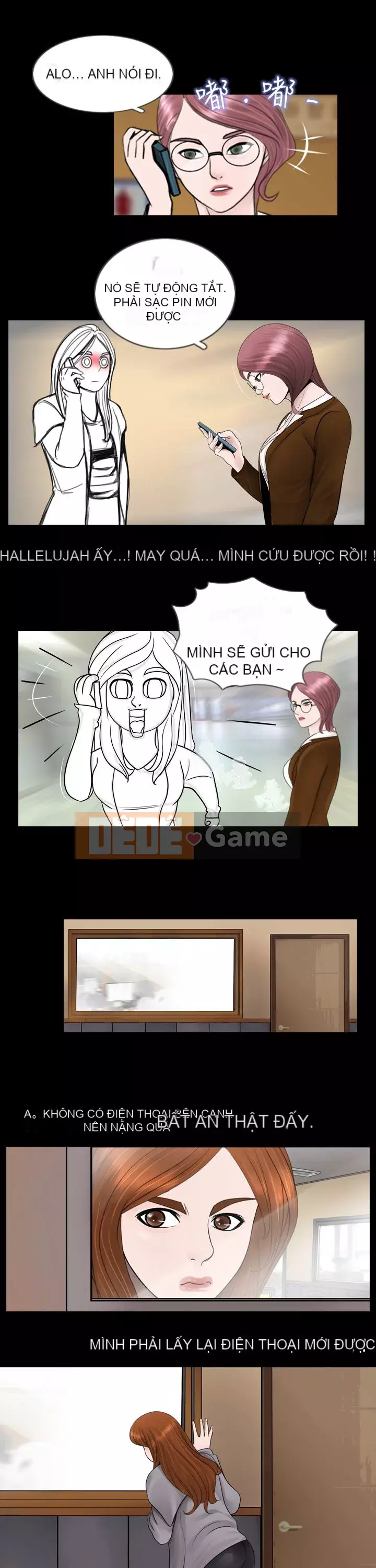 đào tạo mới Chương 1-60