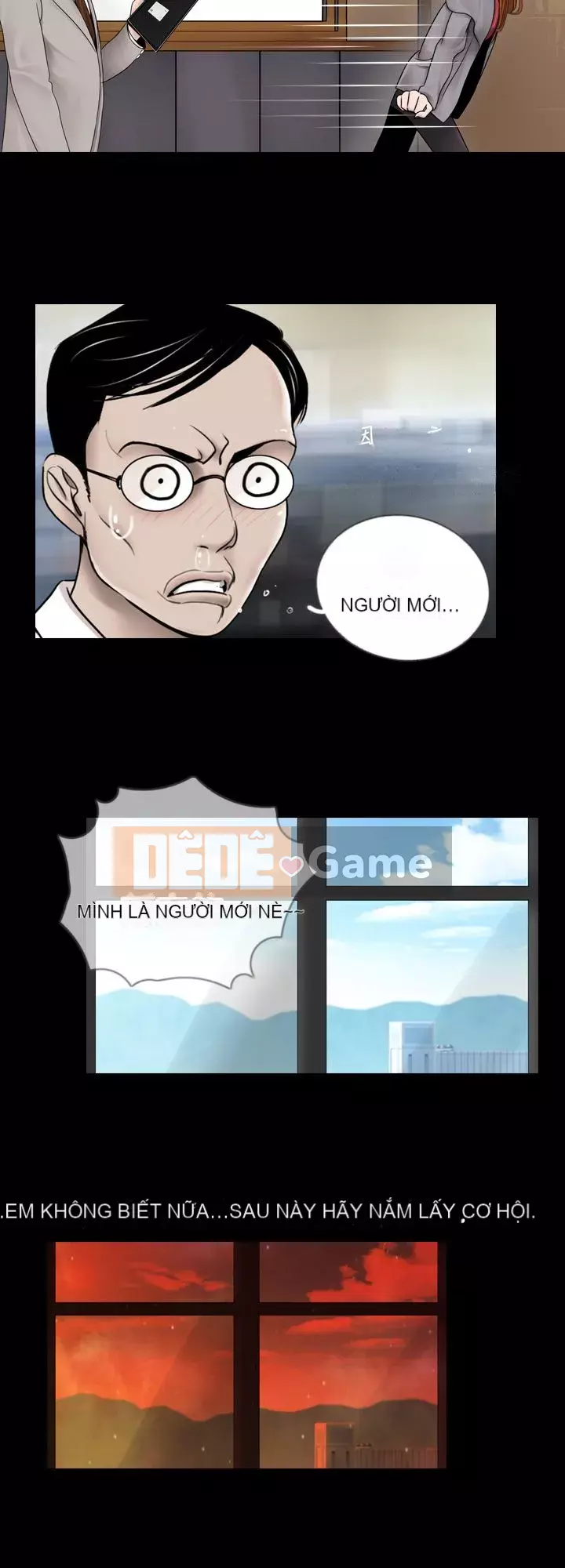 đào tạo mới Chương 1-60