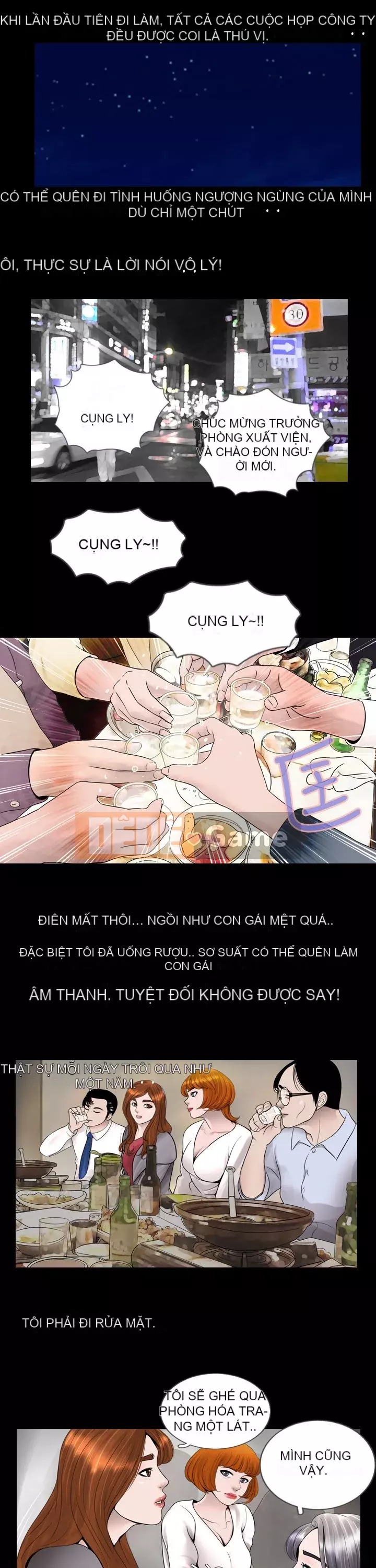 đào tạo mới Chương 1-60