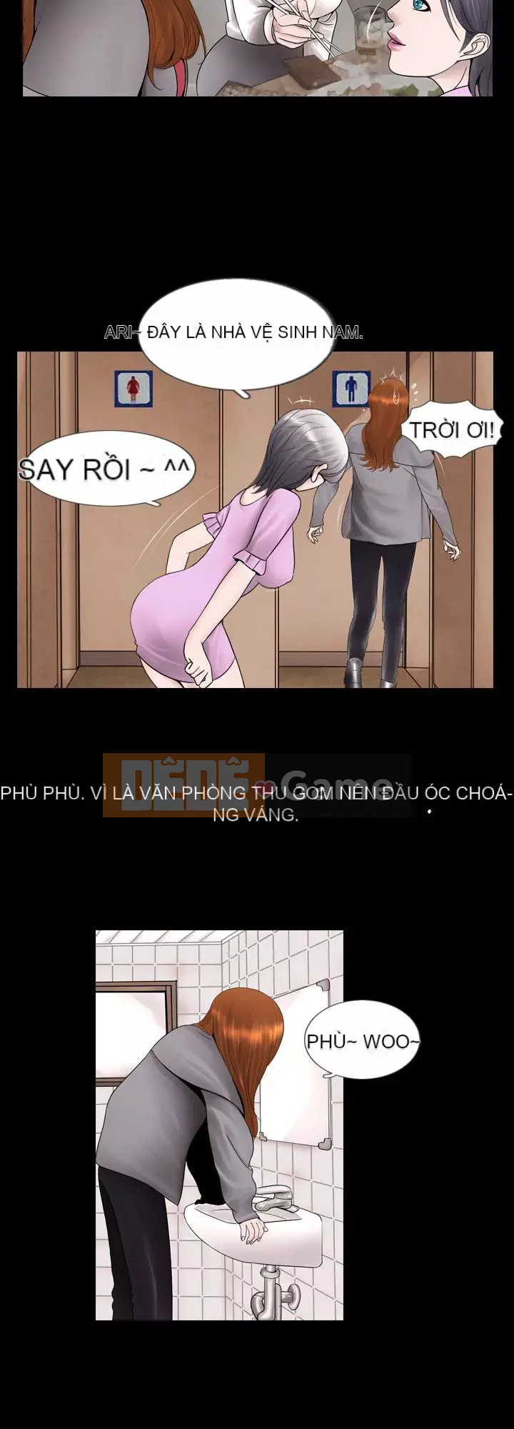 đào tạo mới Chương 1-60