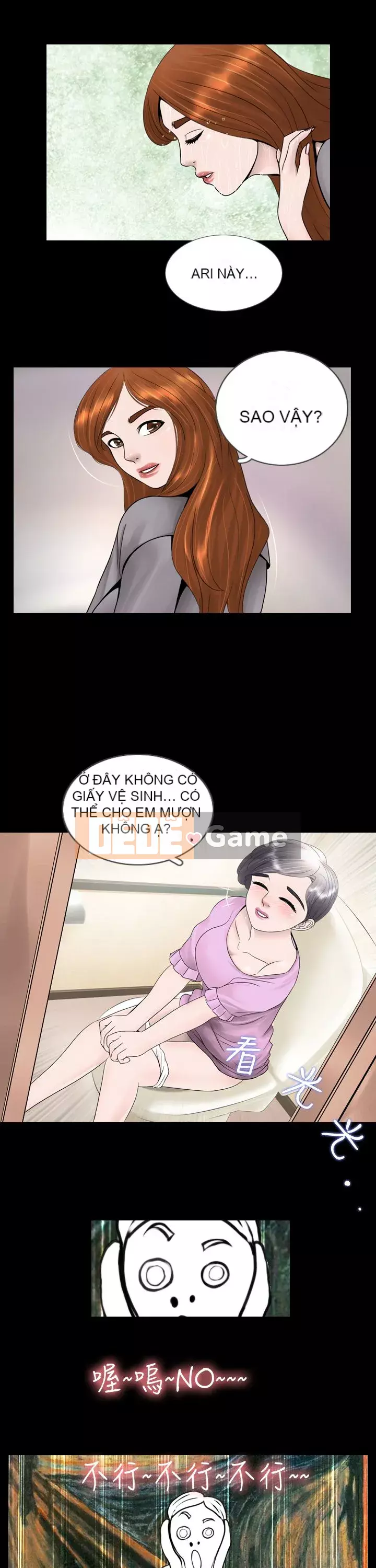 đào tạo mới Chương 1-60