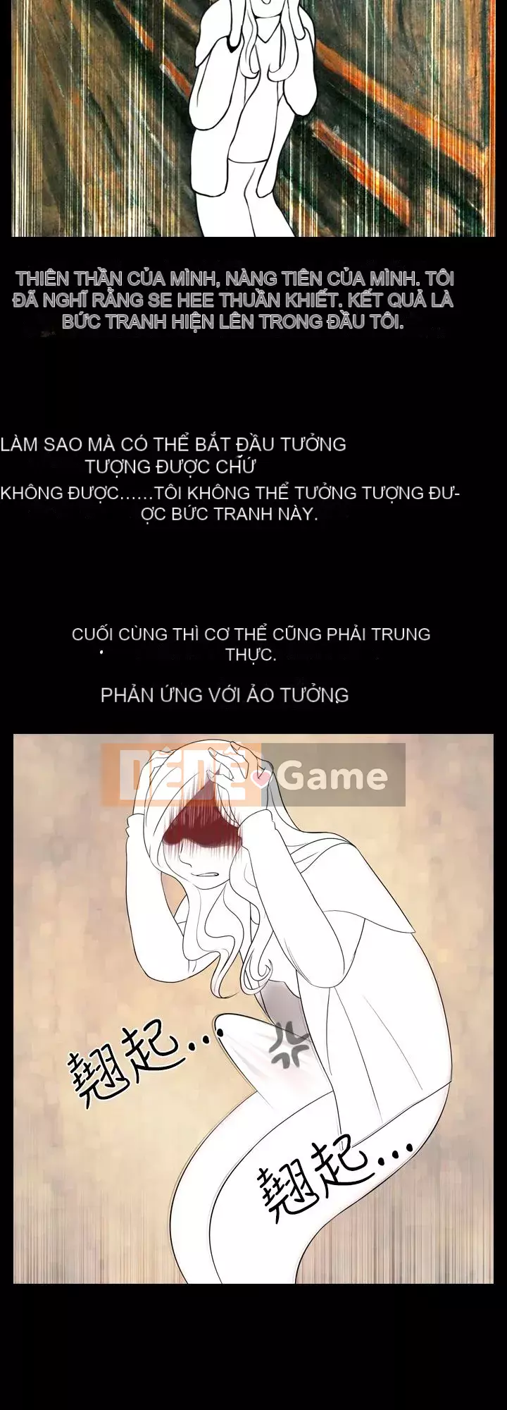 đào tạo mới Chương 1-60