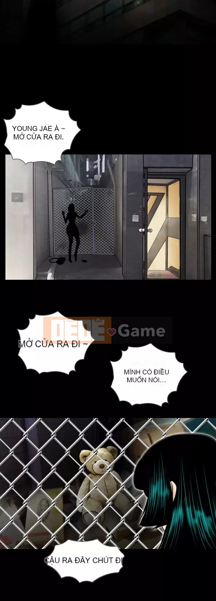 đào tạo mới Chương 1-60