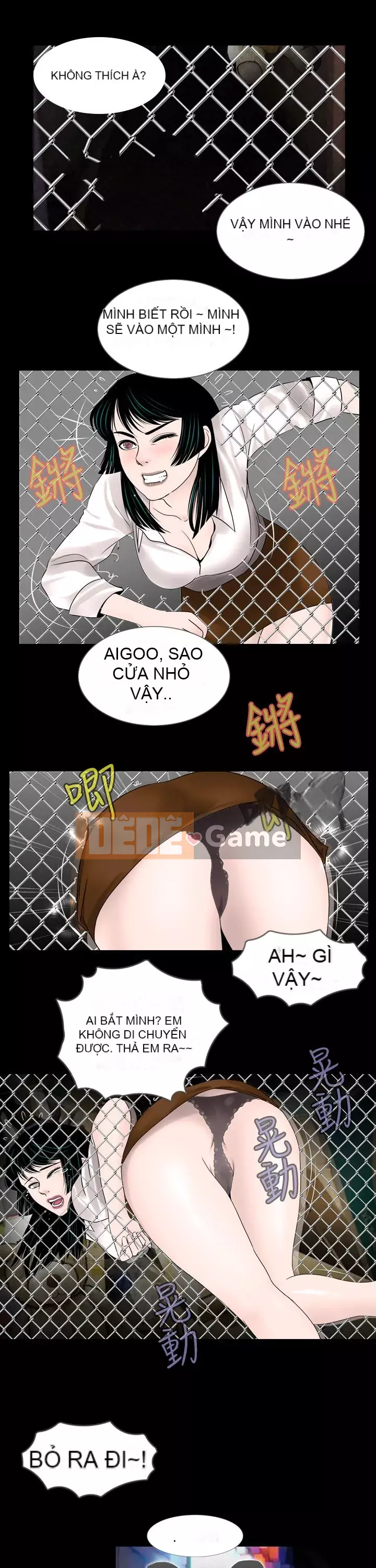 đào tạo mới Chương 1-60