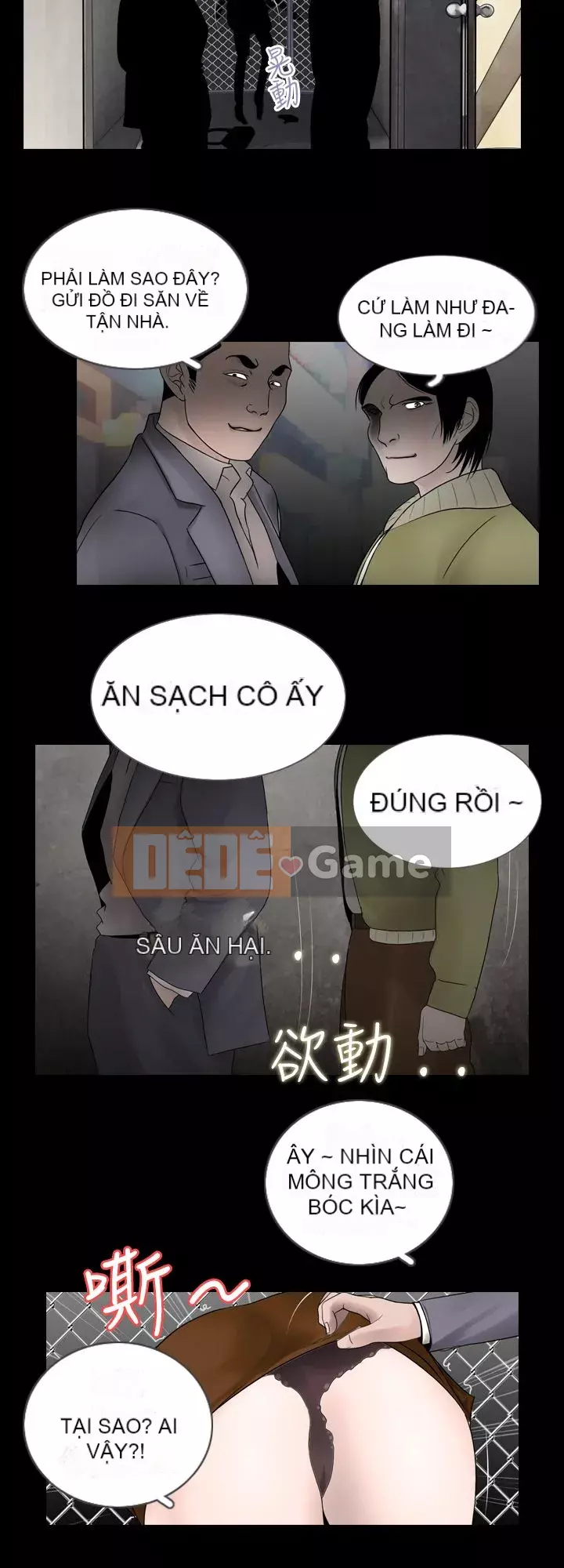 đào tạo mới Chương 1-60