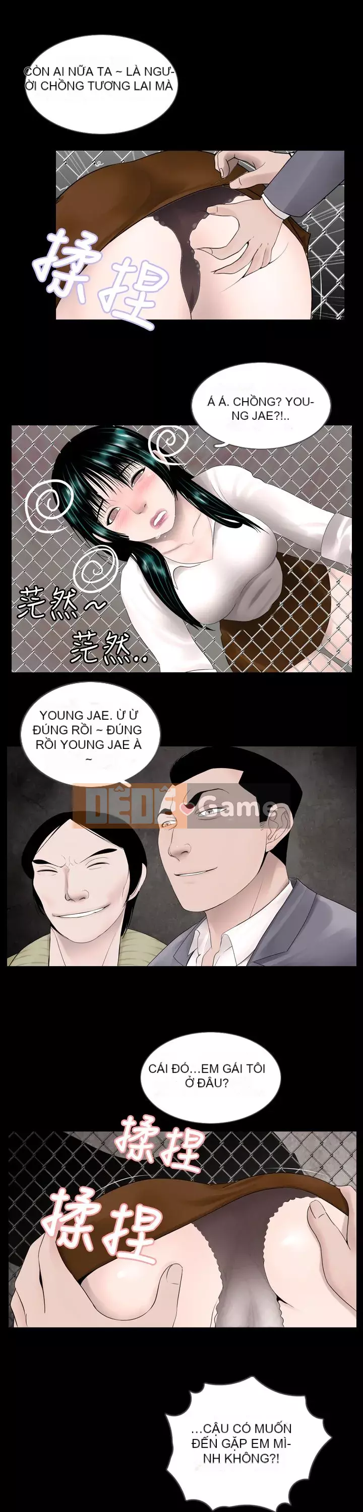 đào tạo mới Chương 1-60