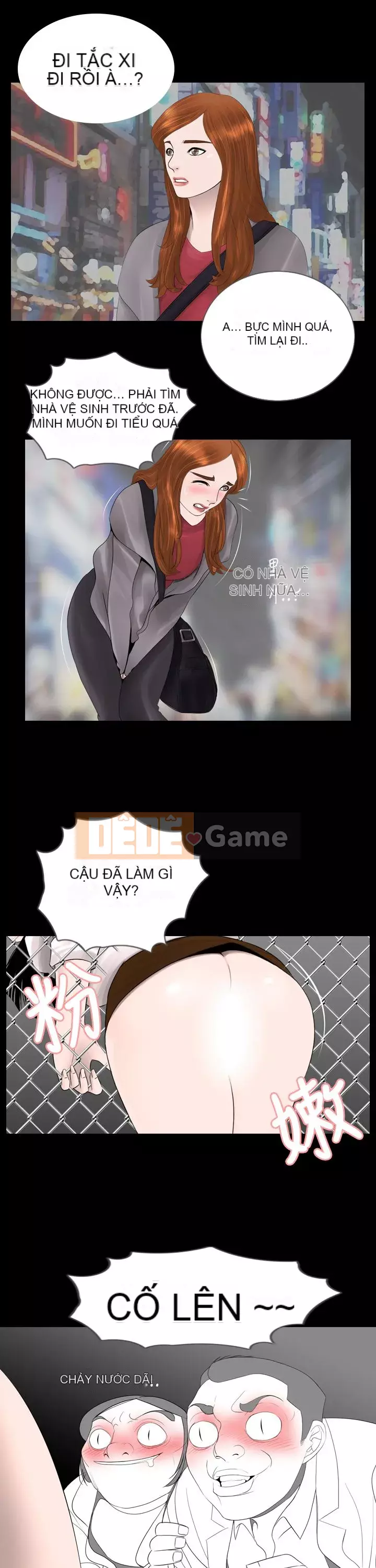 đào tạo mới Chương 1-60