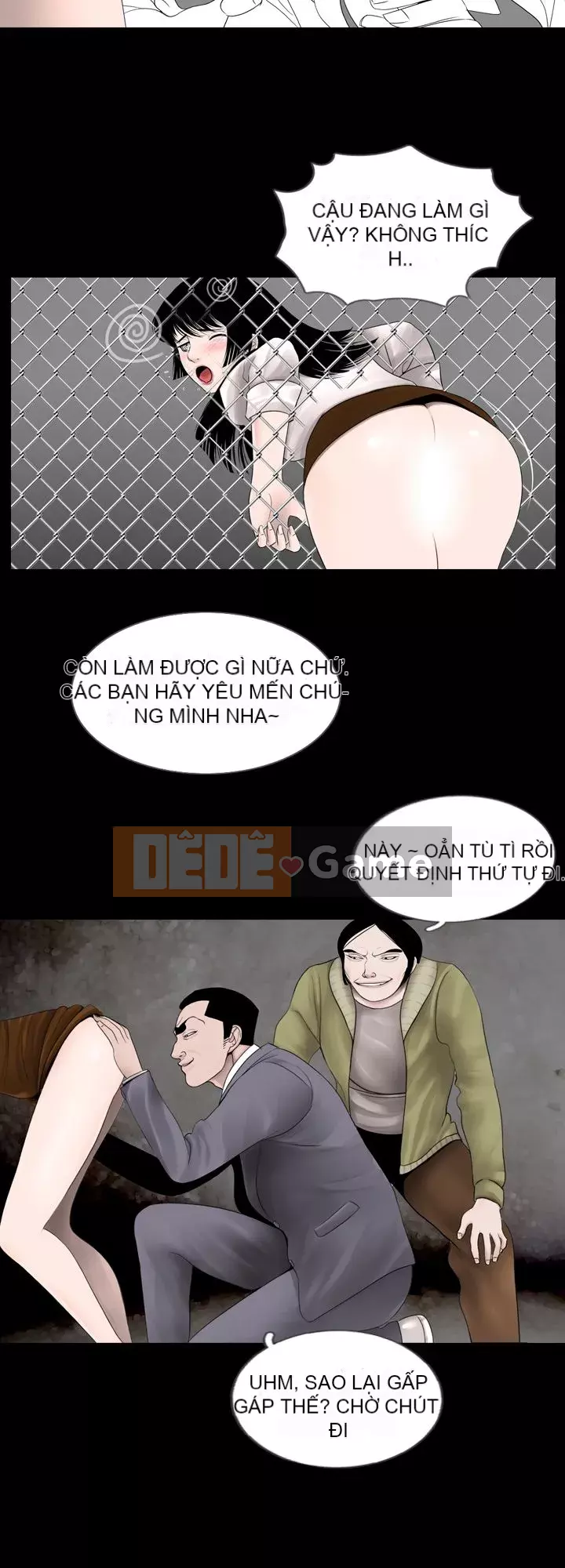 đào tạo mới Chương 1-60