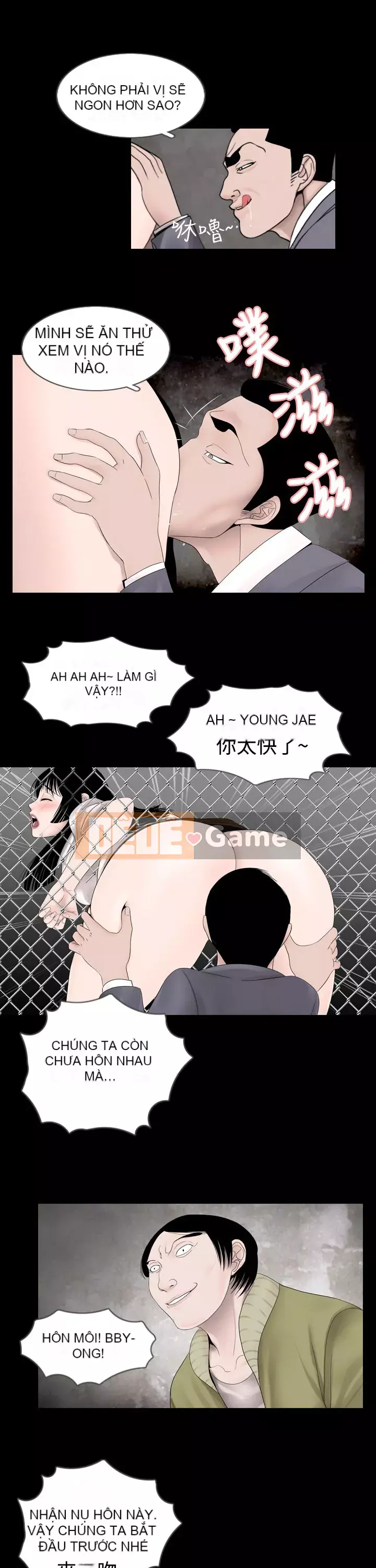 đào tạo mới Chương 1-60