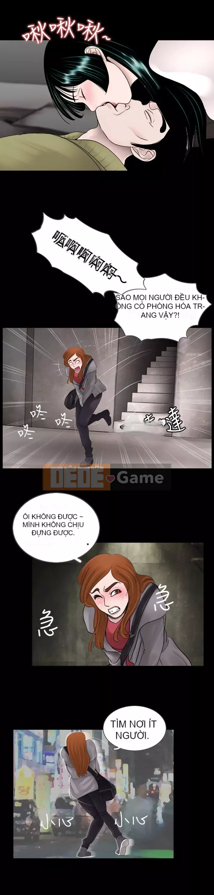 đào tạo mới Chương 1-60