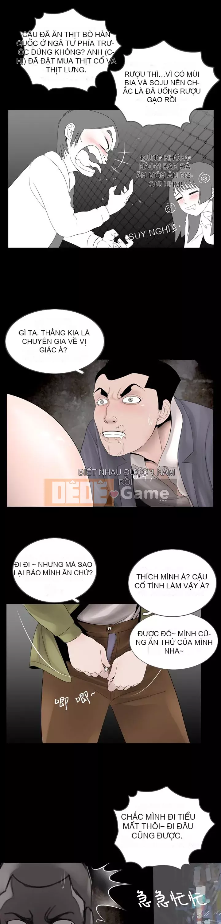 đào tạo mới Chương 1-60