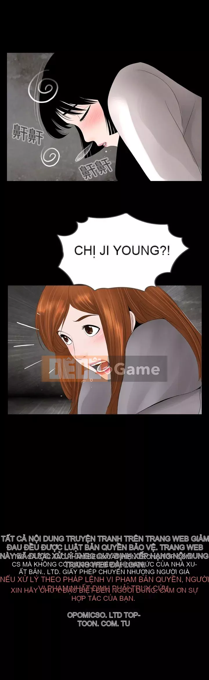 đào tạo mới Chương 1-60