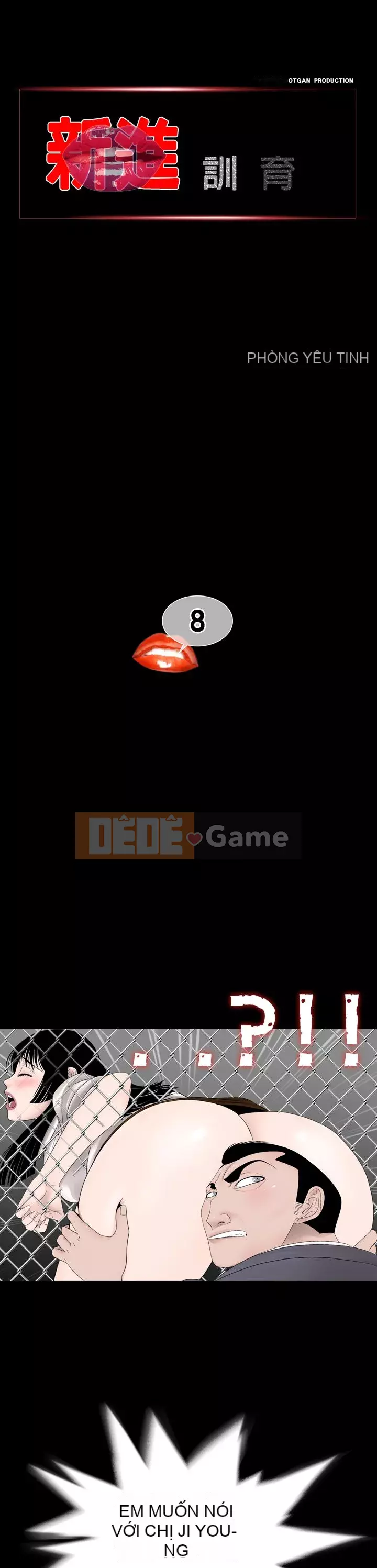 đào tạo mới Chương 1-60