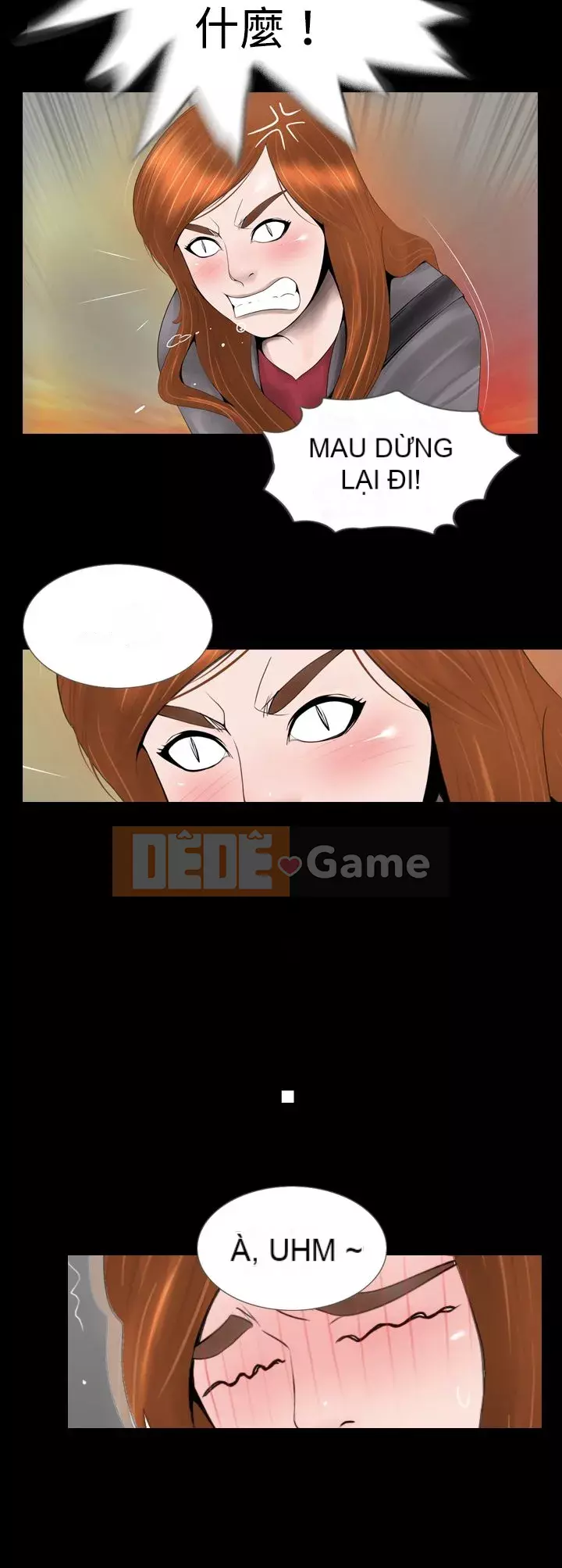 đào tạo mới Chương 1-60