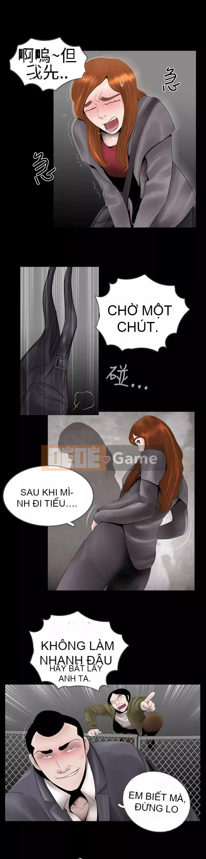 đào tạo mới Chương 1-60