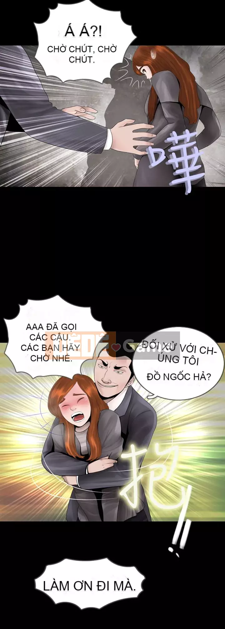 đào tạo mới Chương 1-60