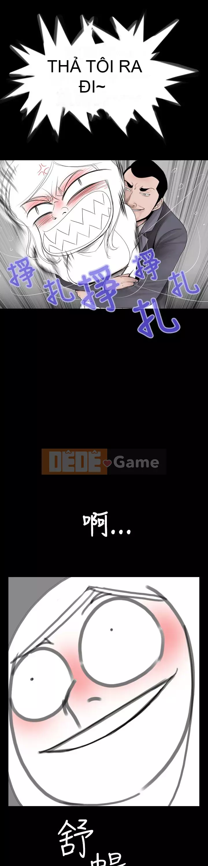 đào tạo mới Chương 1-60