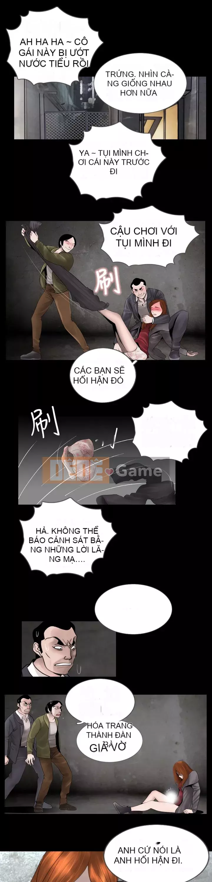 đào tạo mới Chương 1-60