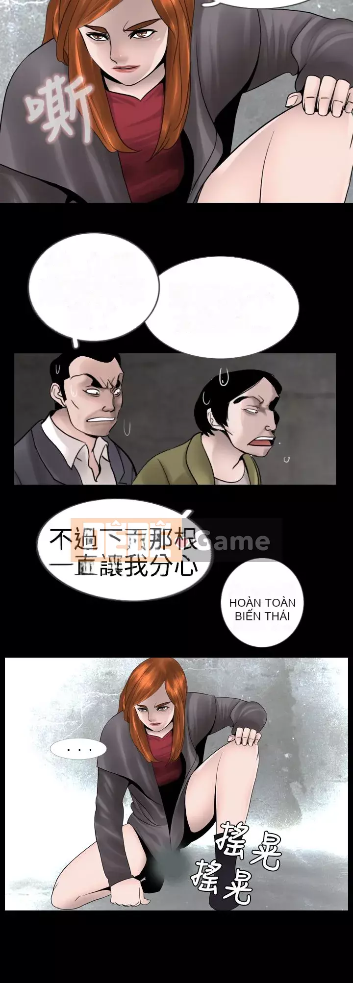 đào tạo mới Chương 1-60