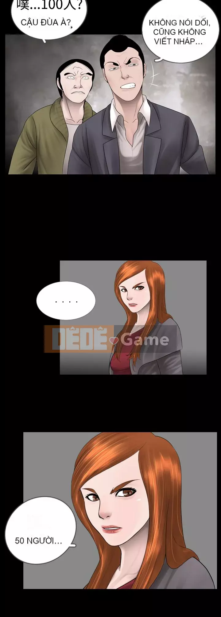 đào tạo mới Chương 1-60