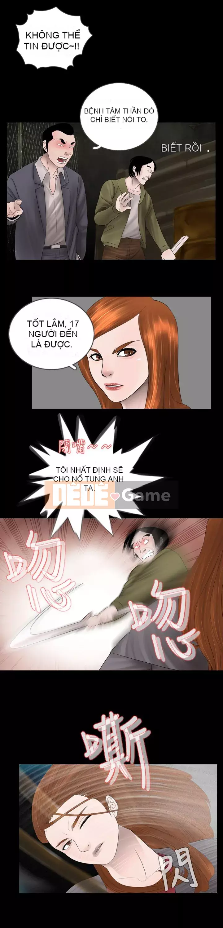 đào tạo mới Chương 1-60