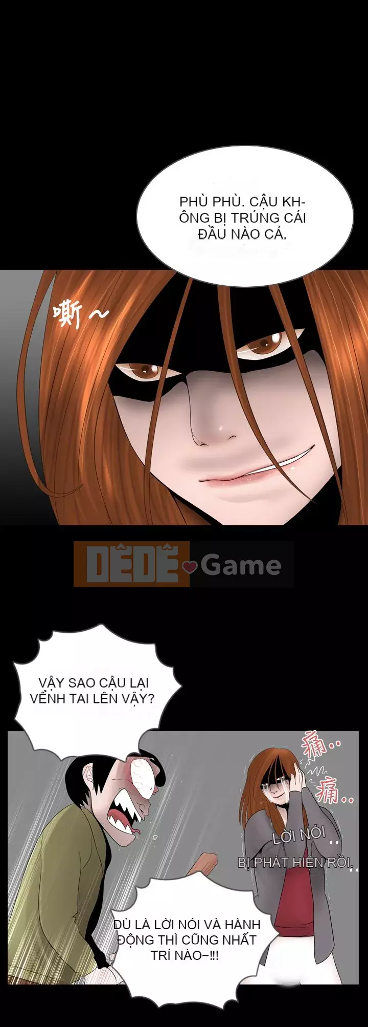 đào tạo mới Chương 1-60