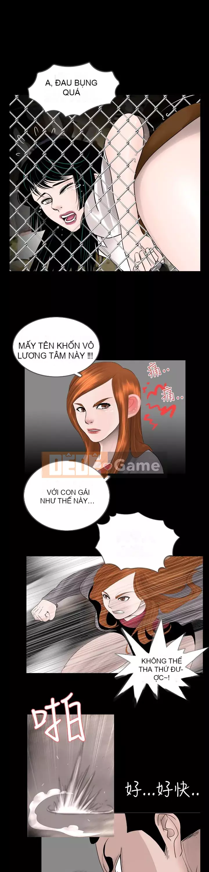 đào tạo mới Chương 1-60