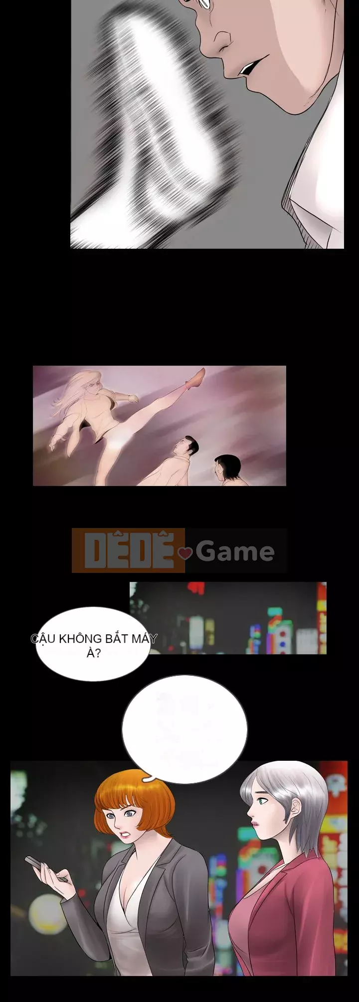 đào tạo mới Chương 1-60