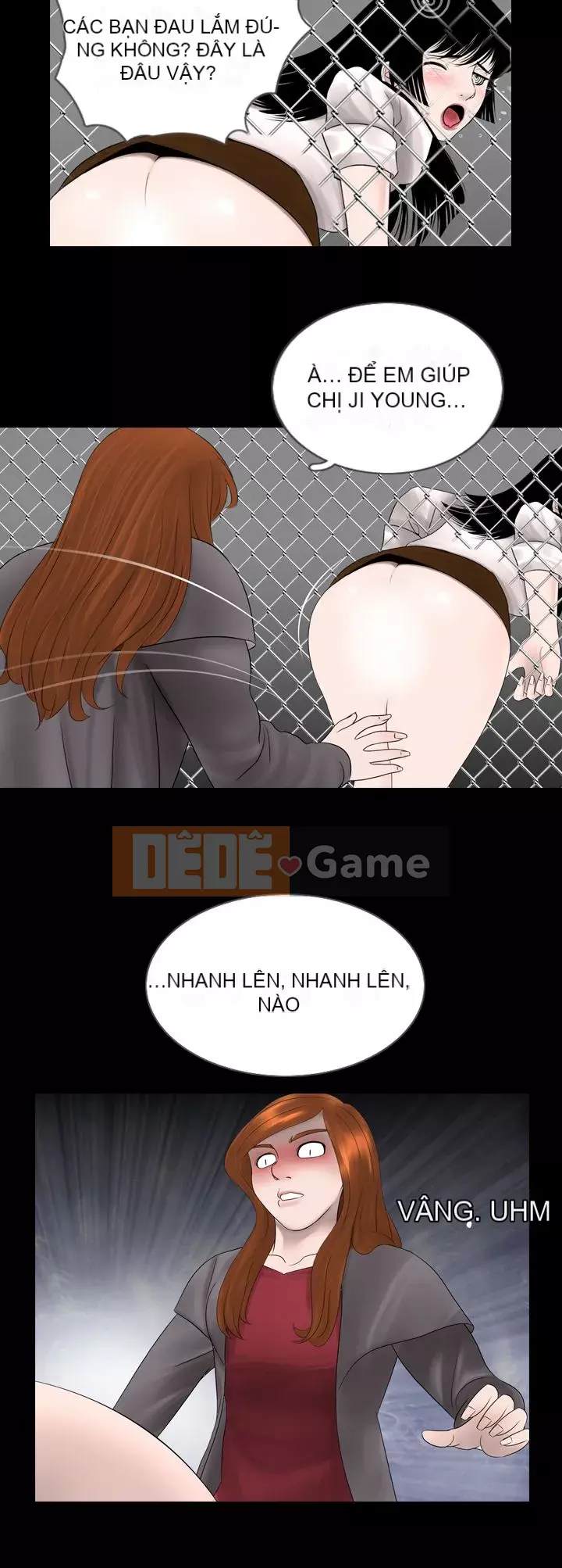 đào tạo mới Chương 1-60