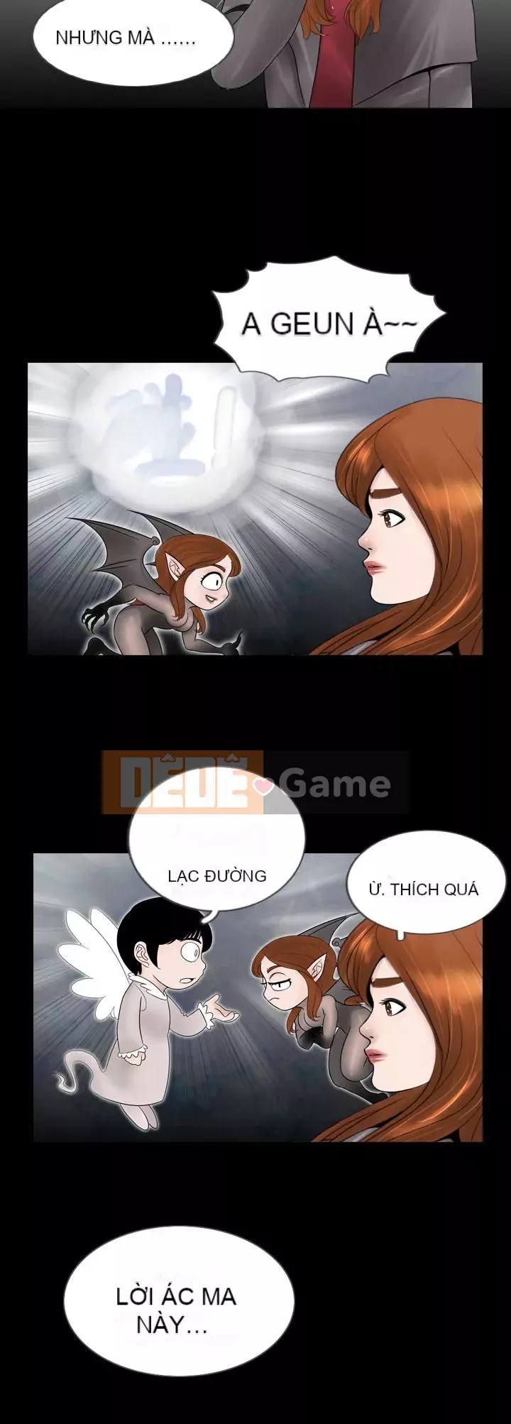 đào tạo mới Chương 1-60