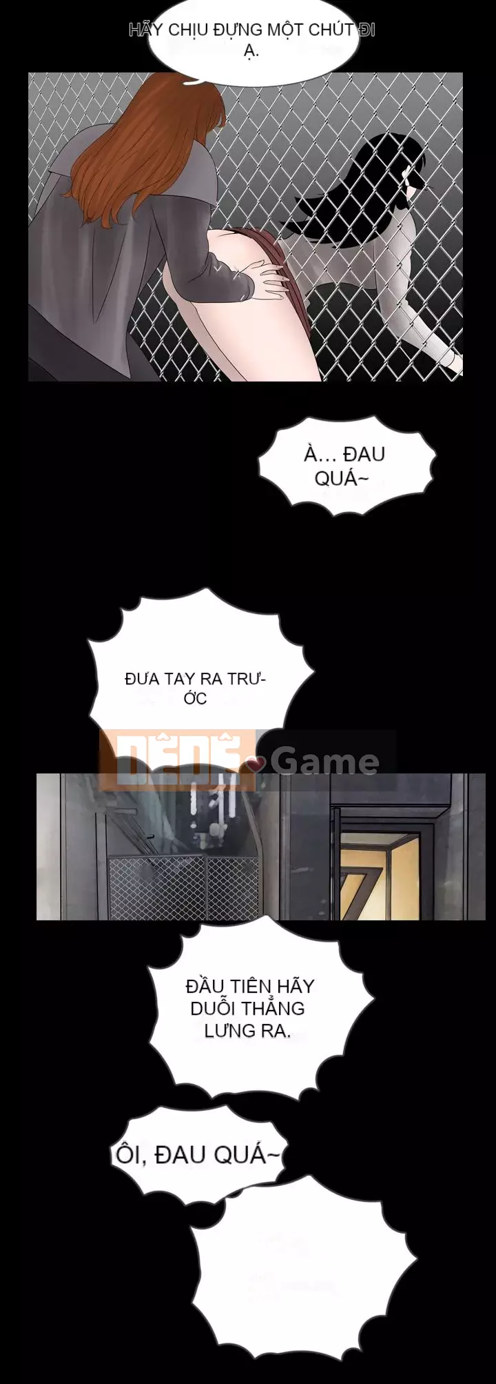 đào tạo mới Chương 1-60