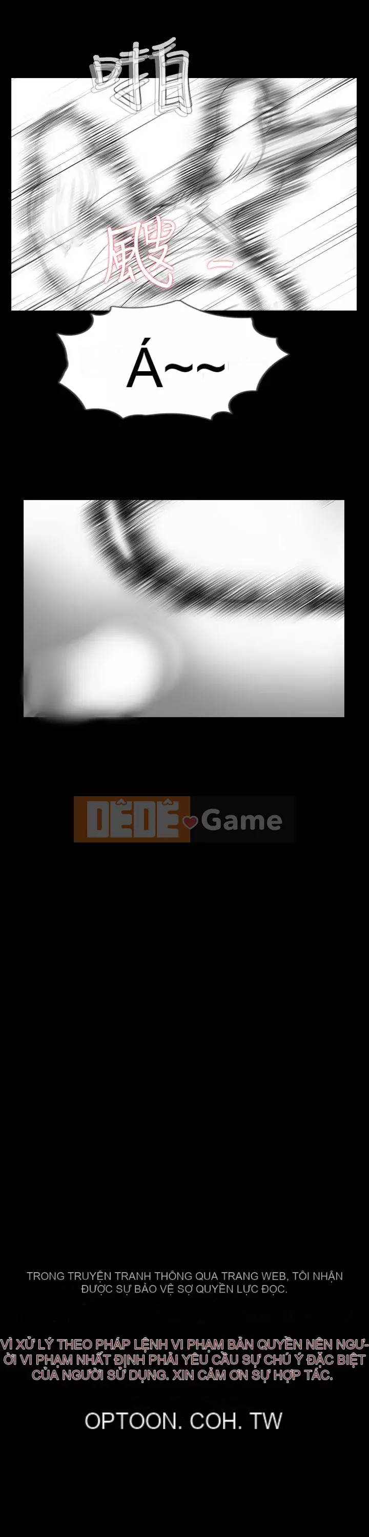 đào tạo mới Chương 1-60