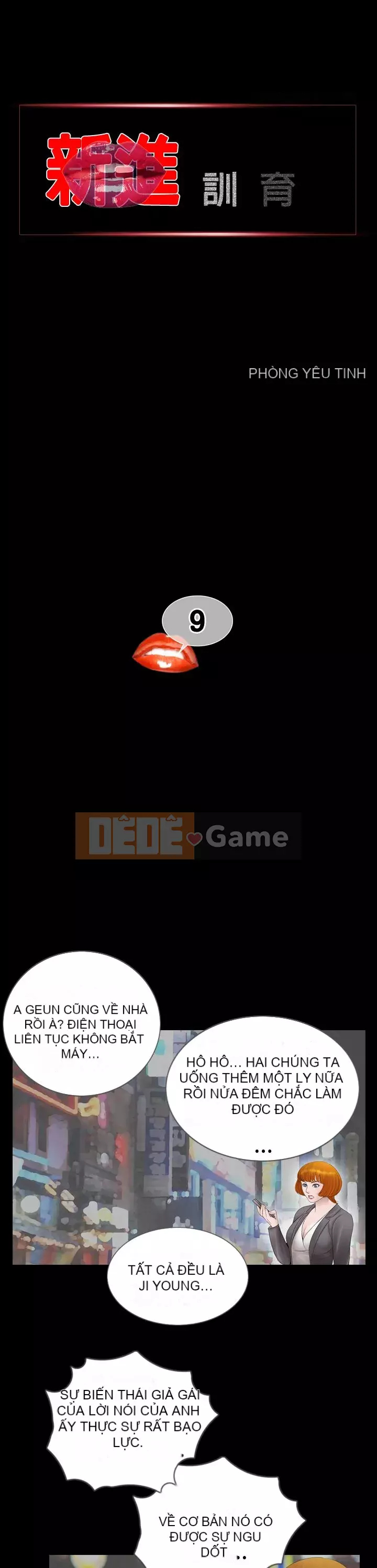 đào tạo mới Chương 1-60