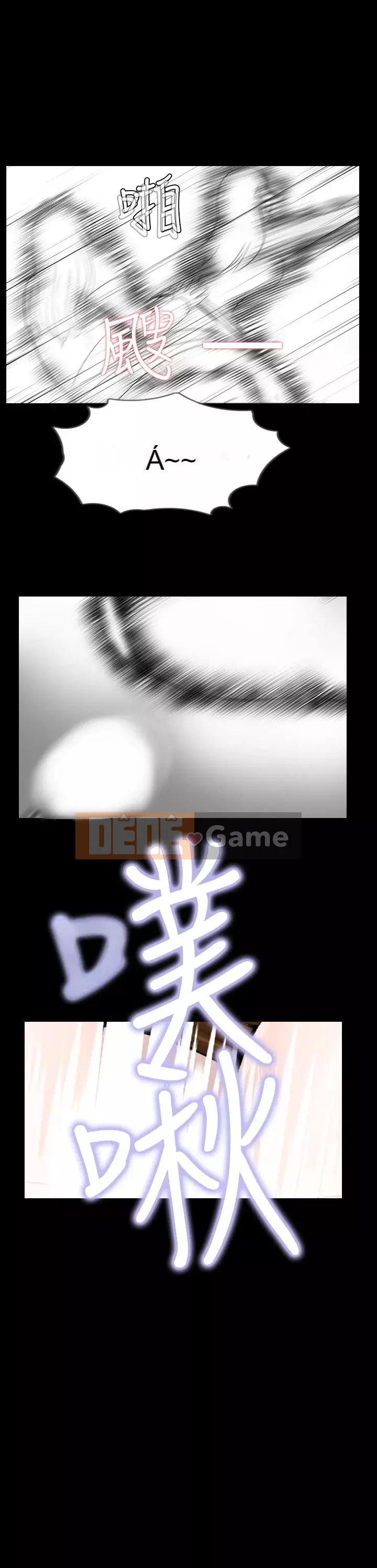 đào tạo mới Chương 1-60