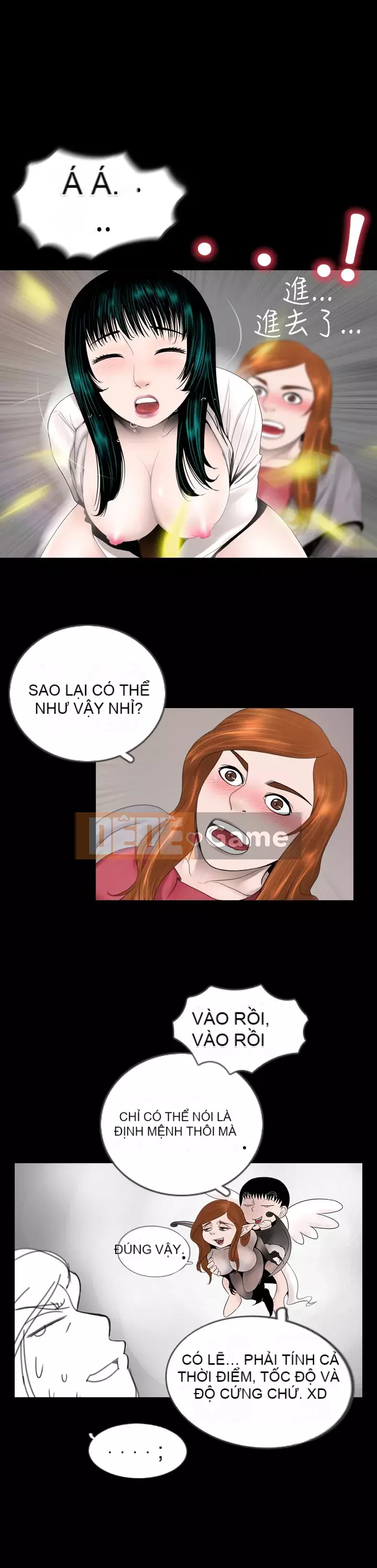 đào tạo mới Chương 1-60