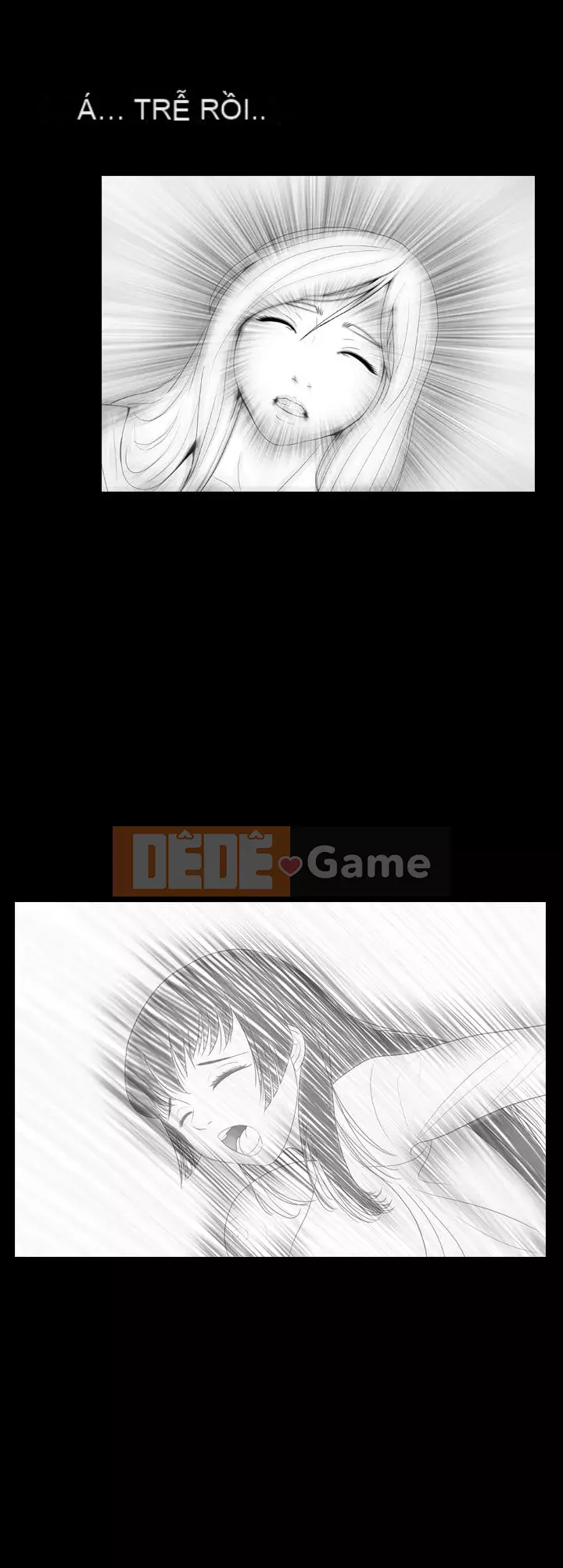 đào tạo mới Chương 1-60