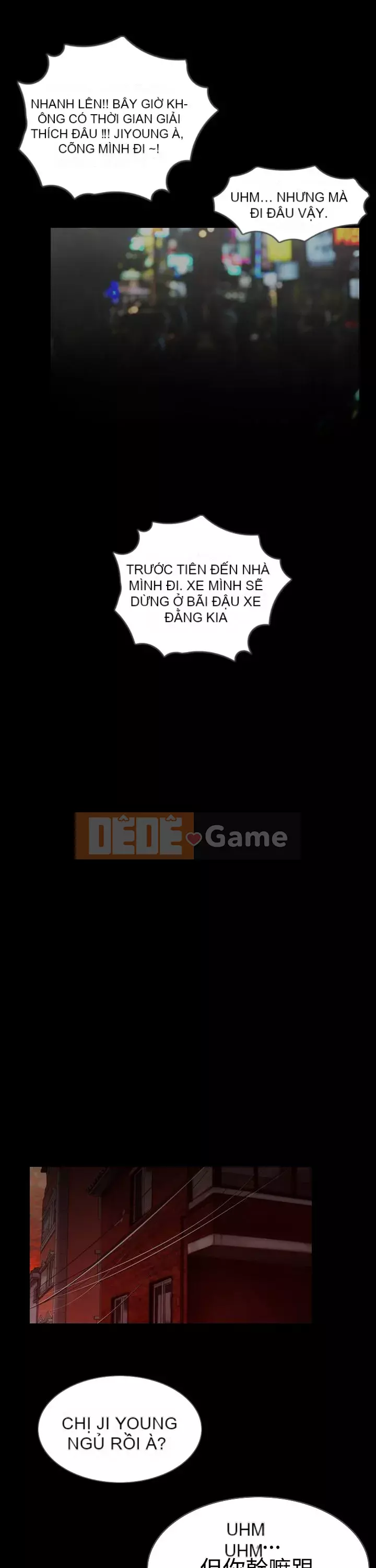 đào tạo mới Chương 1-60