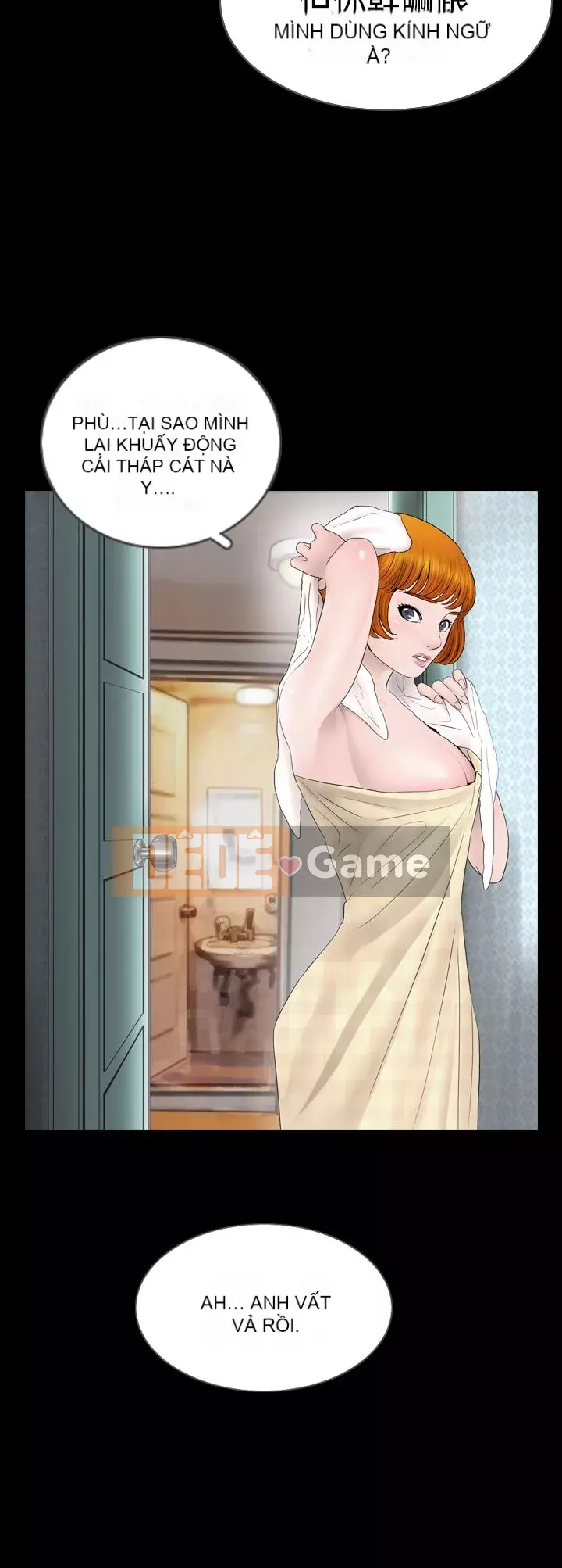 đào tạo mới Chương 1-60