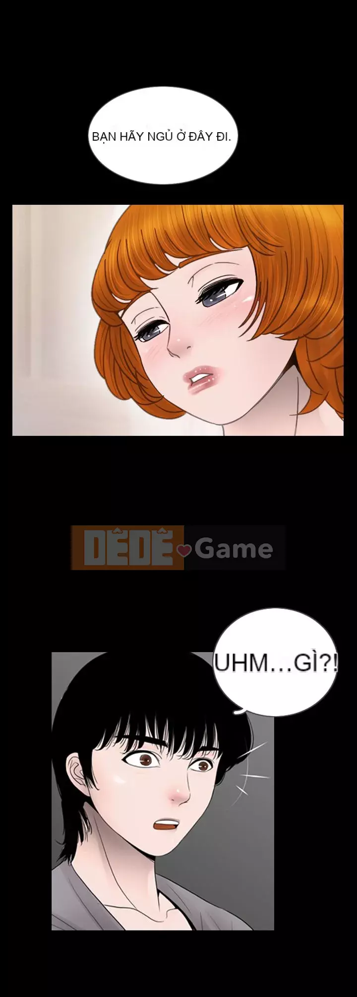 đào tạo mới Chương 1-60