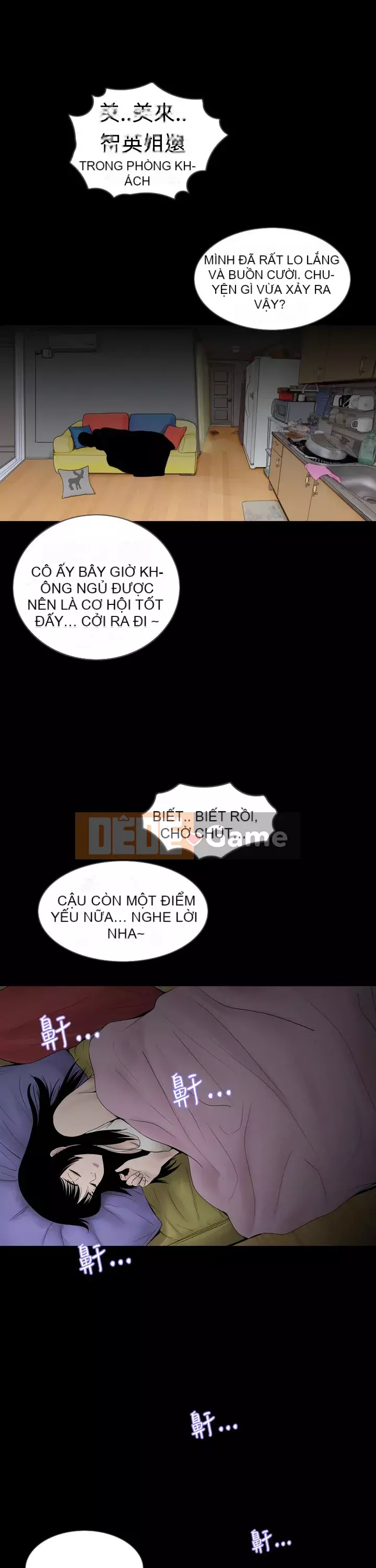 đào tạo mới Chương 1-60