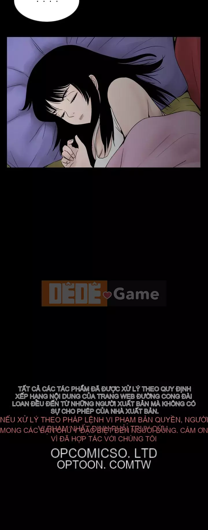 đào tạo mới Chương 1-60