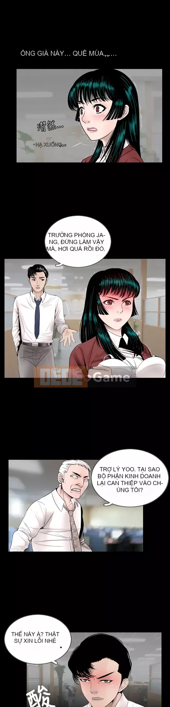 đào tạo mới Chương 1-60