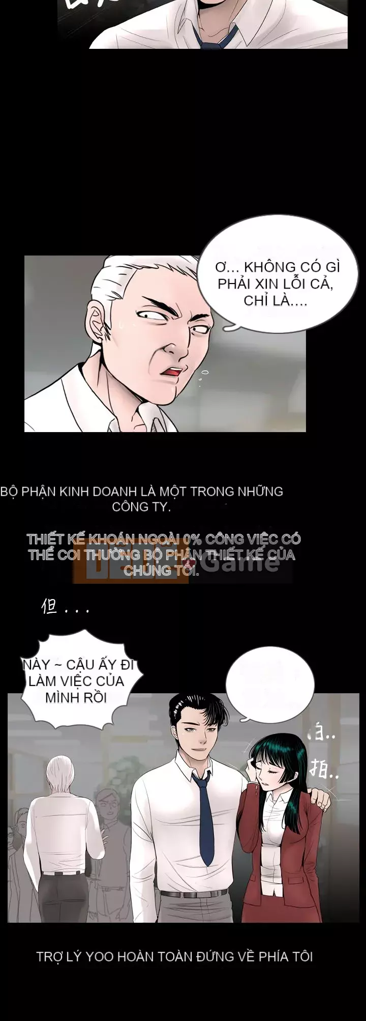 đào tạo mới Chương 1-60